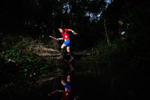 BIB: 
                            <button type="button" onclick="openModal(22461484)" class="btn btn-primary btn-sm float-right btn-popup" data-toggle="modal" data-target=".modal-high-quality">
                        <i class="fas fa-shopping-cart"></i> Add to Cart
                    </button>
                                            <button type="button" onclick="isThisMe(22461484, true)" class="btn btn-success btn-sm float-right btn-popup btn-isme hidden" data-toggle="tooltip" data-placement="bottom" title="นี่คือรูปของคุณใช่ไหม คลิกที่นี่เพื่อเอาเข้าอัลบั้ม">
                        <i class="fas fa-plus"></i> Add to album
                    </button>
                    <button type="button" onclick="isThisMe(22461484, false)" class="btn btn-warning btn-sm float-right btn-popup btn-isnotme hidden">
                        <i class="fas fa-ban"></i> Remove from album
                    </button>